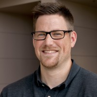 Winegard Company Employee Trevor Cushman's profile photo