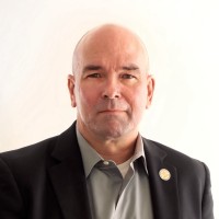 Thomas Briggs Email & Phone Number