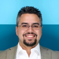 threshold.world Employee Francis Joel Maldonado-Rodríguez's profile photo