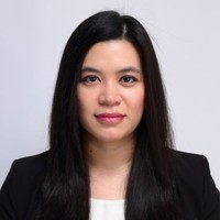 PRO Unlimited Employee Christine Fleisher's profile photo
