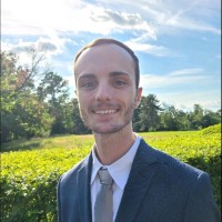 Alec Newell's profile photo