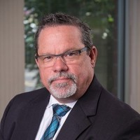 Dan Bowie Email & Phone Number