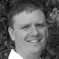 Global Payments Integrated Employee Eric Steiner's profile photo