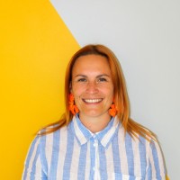 Jill Augustynen Email & Phone Number
