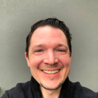 WorkBoard Inc. Employee Joshua Brown's profile photo