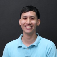 Luigi Bagos Email