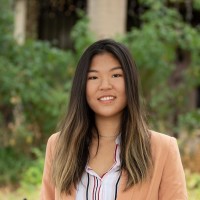 Circuit Media Employee Eliana Yatsko's profile photo