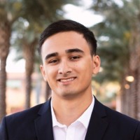 Anastacio Becerra Email & Phone Number
