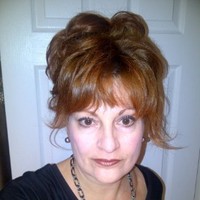 Daimler Trucks North America Employee Sara Decker's profile photo