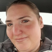 Wave Express Employee Deidre Dorsett's profile photo