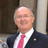 Bubbo Employee Miguel Esquej's profile photo