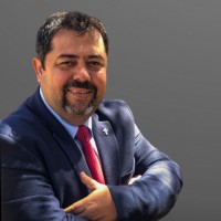 Marcel Saitis Email