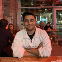 Ayman Ali Email