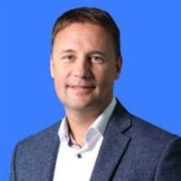 Lidl Magyarország Employee Gabor Buzalka's profile photo