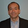 Diego Cruz Email & Phone Number