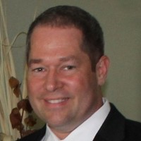 Tim Lydon