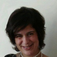 Jodi Bloom Email & Phone Number