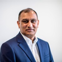 AviadoBio Employee Vipul Bhakta's profile photo