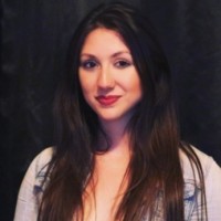 Dallas/Fort Worth Urethane Employee Julie Anderson's profile photo