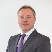 Lemanik Asset Management S.A. Employee Jon Humphrey's profile photo