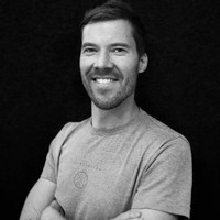 Andrew Wight Email & Phone Number