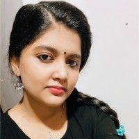 Deepthi Sooraj Email