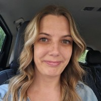 Claire Avery Email & Phone Number