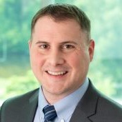 Vanliner Insurance Company Employee Keith Boyle's profile photo