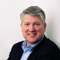 Designhouse Employee Julian Ingram's profile photo