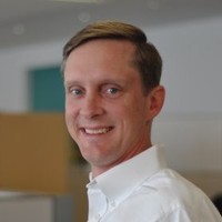 David Murrell Email & Phone Number