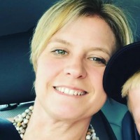 Unashamedly Ethical Global Employee Pippa Pringle's profile photo