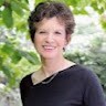 Bipharma Employee Selma Bibich's profile photo