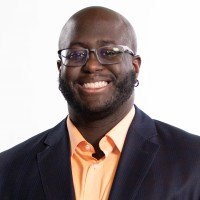 Kyle Ogden Email & Phone Number