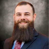 Tim Potkay Email & Phone Number