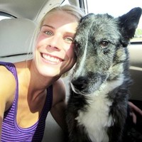 Emily Ballensky's profile photo