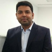 MDS Computers UAE Employee Rizwan Khan's profile photo