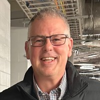 Clay Cooley Auto Group Employee Chad MacKey's profile photo
