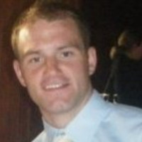 Rob Redden Email & Phone Number
