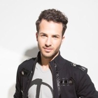 ZigZag Employee Ben Jaimen's profile photo
