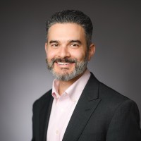Joseph G. Peña Email & Phone Number