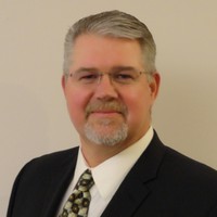 Alan Strong Email & Phone Number