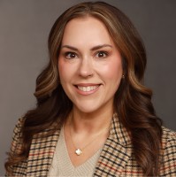 Reggora Employee Haley Hernandez's profile photo