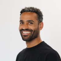 STIIIZY Employee Brandon Castro's profile photo