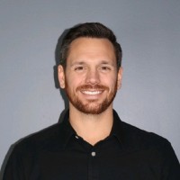 Trijicon, Inc. Employee Daniel Diamond's profile photo