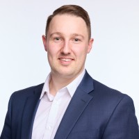 Air Canada Cargo Employee Brad Callachan's profile photo