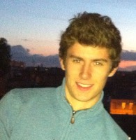COPADEX Employee Adrien Deloubes-Giresse's profile photo