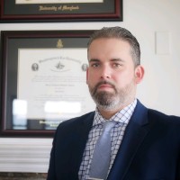 Hector Dejesus Email & Phone Number