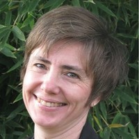 DEDIENNE SANTE Employee Myriam Bonnaud's profile photo