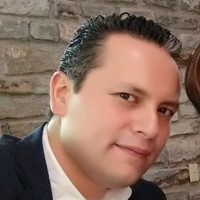 Luis Luna Email