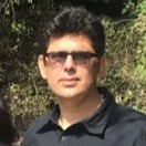 Anoop Joshi Email & Phone Number